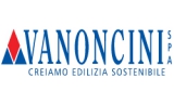 Vanoncini S.p.A. Vanoncini S.p.A.