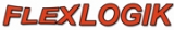 Flexlogik Flexlogik