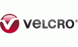Velcro Italia S.r.l. Velcro Italia S.r.l.