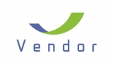 Vendor S.r.l. Vendor S.r.l.
