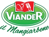 Viander S.p.A.