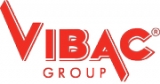 Vibac S.p.A. Vibac S.p.A.