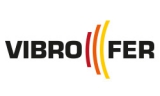 Vibrofer S.r.l. Vibrofer S.r.l.