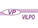 Vilpo d.o.o. Vilpo d.o.o.