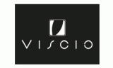 Manufatti Viscio S.r.l.s. Manufatti Viscio S.r.l.s.