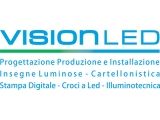 Visionled S.r.l. Visionled S.r.l.