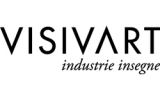 Visivart S.r.l.