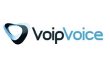VoipVoice Srl VoipVoice Srl