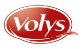 Volys Star NV Volys Star NV
