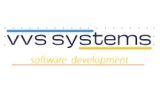 Vvs financni portal d.o.o. Vvs financni portal d.o.o.