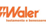 Waler s.r.l. Waler s.r.l.