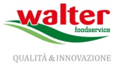 Walter Foodservice S.r.l. Unipersonale Walter Foodservice S.r.l. Unipersonale