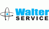 Walter Service S.r.l.