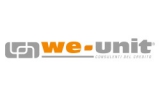 We-Unit Group S.p.A. We-Unit Group S.p.A.