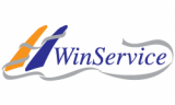 Winservice S.r.l. Winservice S.r.l.