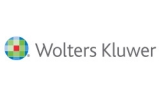 Wolters Kluwer Italia S.r.l.