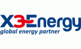 X3energy S.p.A. X3energy S.p.A.