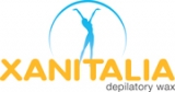 Xanitalia S.r.l. Xanitalia S.r.l.