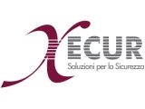 Xecur S.r.l. Xecur S.r.l.