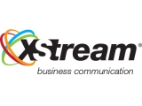 Xstream S.r.l. Xstream S.r.l.