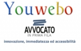 Servizi Globali Imprese S.r.l. Servizi Globali Imprese S.r.l.