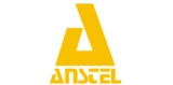 Anstel S.r.l.