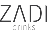 Zadi S.r.l. Zadi S.r.l.