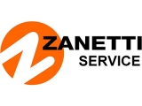 Zanetti Service S.r.l. Zanetti Service S.r.l.