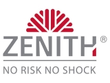 Zenith Group S.r.l. Zenith Group S.r.l.