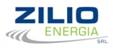 Zilio Energia S.r.l. Zilio Energia S.r.l.