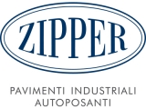 Zipper S.r.l. Zipper S.r.l.