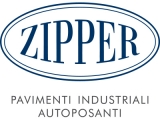 Zipper S.r.l.