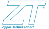 Zipper-Technik GmbH Zipper-Technik GmbH