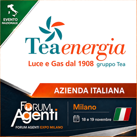 Prenota un Colloquio con questa Azienda