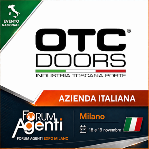 Prenota un Colloquio con questa Azienda