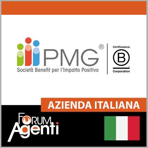 Prenota un Colloquio con questa Azienda
