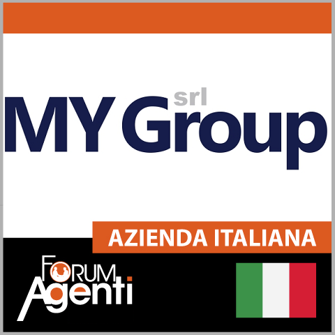 Prenota un Colloquio con questa Azienda