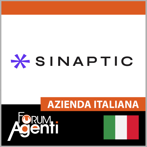 Prenota un Colloquio con questa Azienda