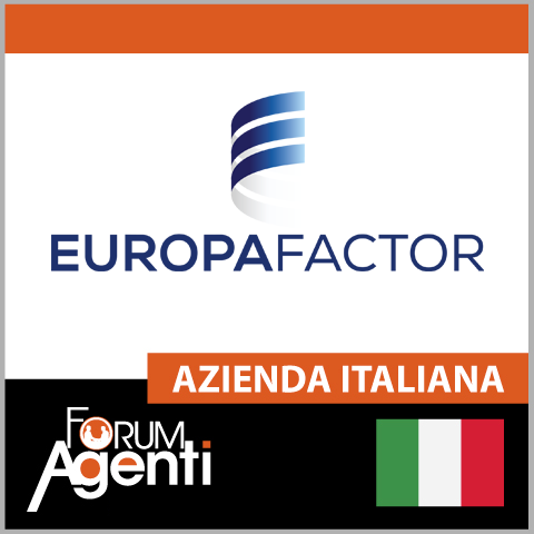 Europa Factor S.p.A.
