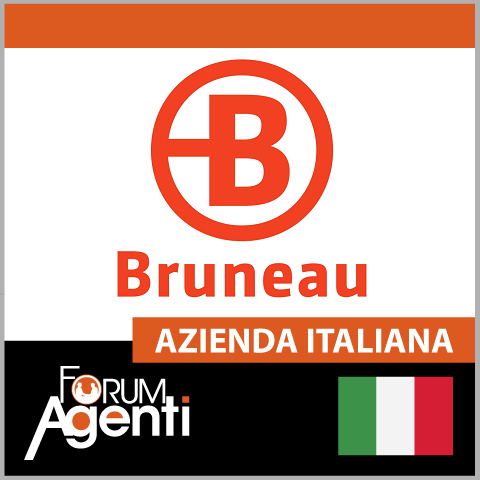 Prenota un Colloquio con questa Azienda
