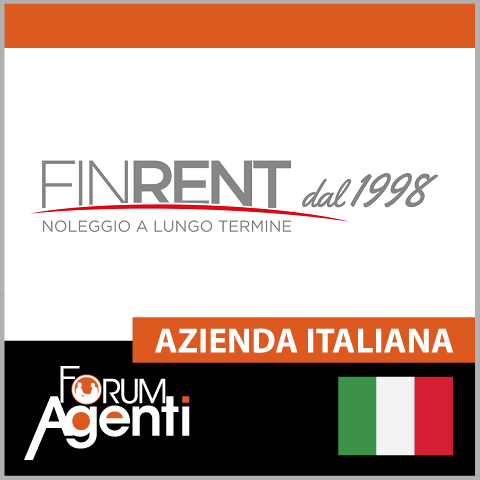 Prenota un Colloquio con questa Azienda