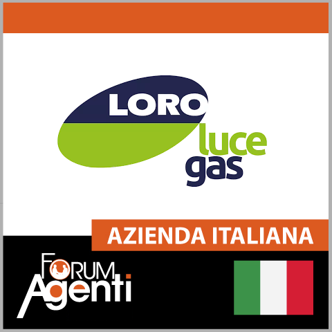 Prenota un Colloquio con questa Azienda
