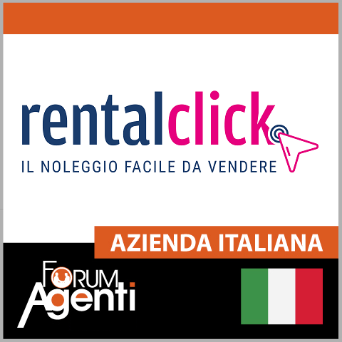 Prenota un Colloquio con questa Azienda