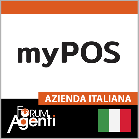 Prenota un Colloquio con questa Azienda