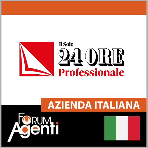 Il Sole 24 ORE S.p.A.