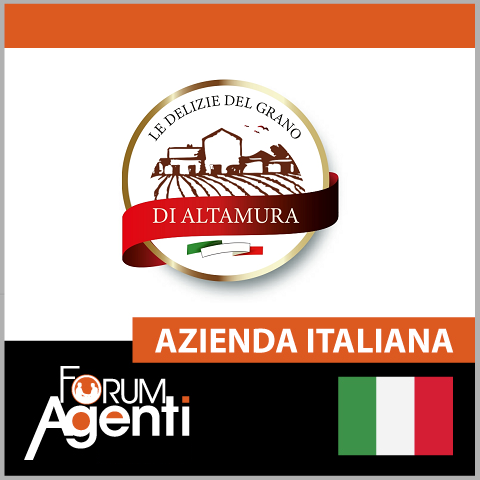 Prenota un Colloquio con questa Azienda