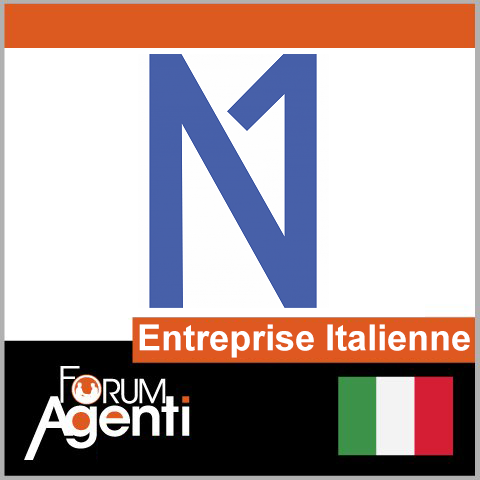 Prenota un Colloquio con questa Azienda