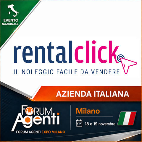 Prenota un Colloquio con questa Azienda