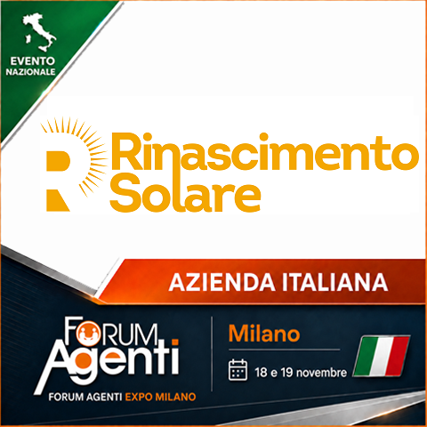 Prenota un Colloquio con questa Azienda