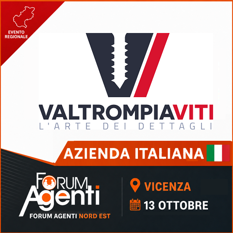Valtrompia Viti S.r.l.